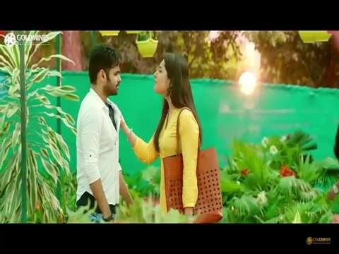 Emotional love dialogue love whatsapp status | love  status