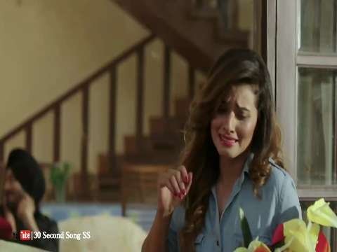 Heart touching love status | heart broken | sad status