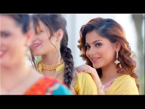 Bom diggy diggy | sonu ke titu ki sweety | love video status