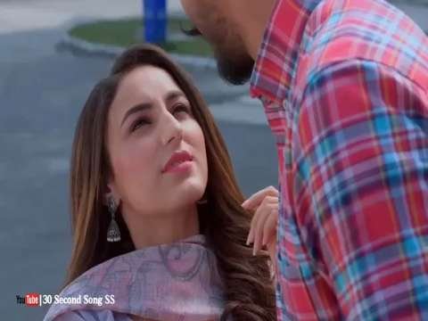 Haye Ni Tera Coka Coka | couple status | coka song | loce status
