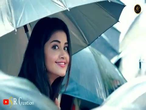 Dheere dheere tera hua | couple status | cute status | love status