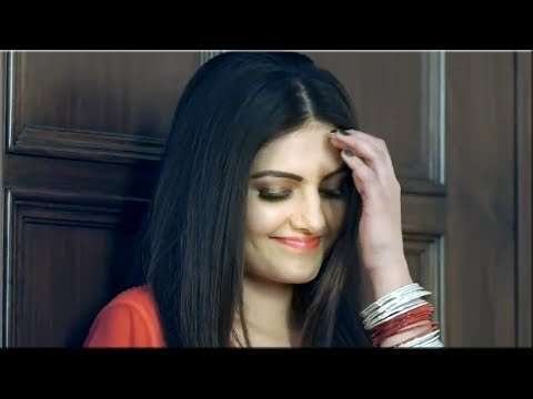 Romantic punjabi song | romantic video status