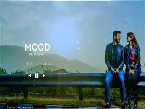 Ankho me teri ajab si | love romantic status