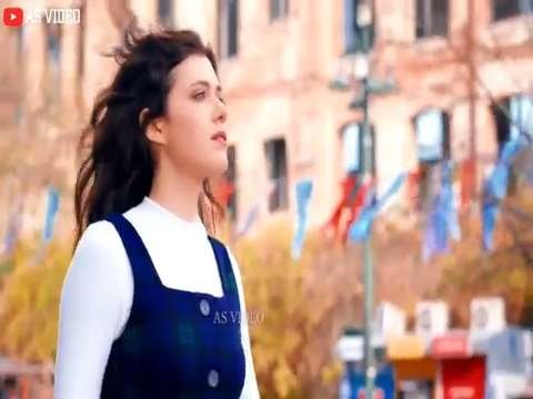 Mohabbat se nai wakif  | love status