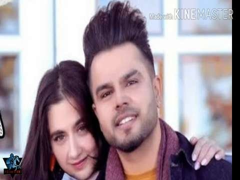 Jinke Liye | Neha Kakkar Song | Full Screen Status Video