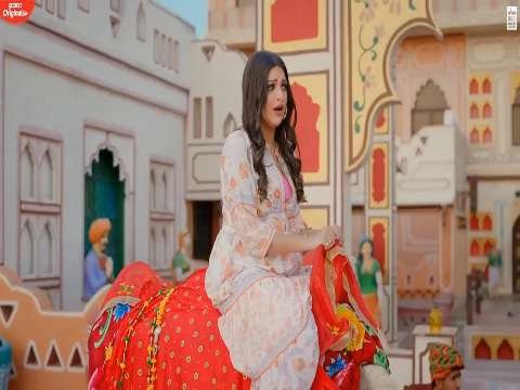 Kalla Sohna Nai | Neha Kakkar | love status