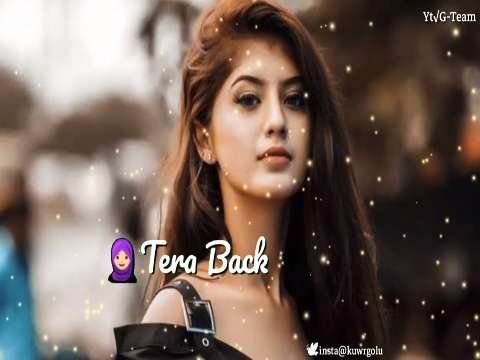 Hay Re Meri Motto | punjabi song | punjabi status | love status