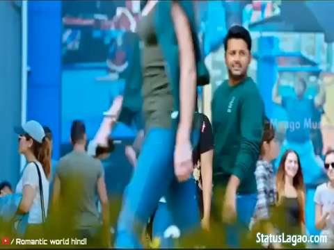 Tumse Jyada Main Na Janu | New Whatsapp Status Video Download