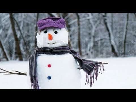 Merry christmas | christmas status video