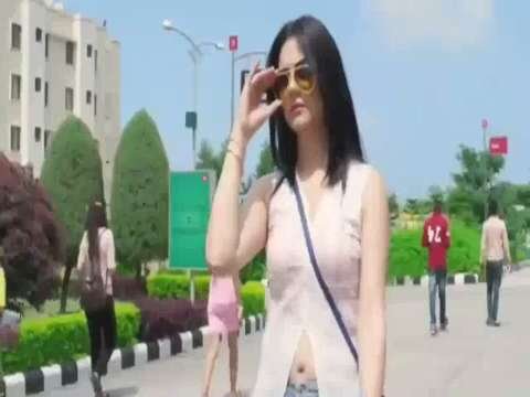 My Dil Goes Mmmm | beautiful girl satus | Love status