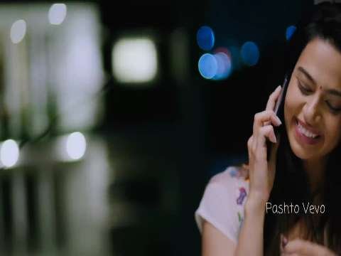 Tum Mile | most lovely status | pyaar wala status | love status