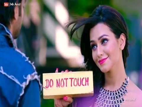 Cute love status | couple status | love status