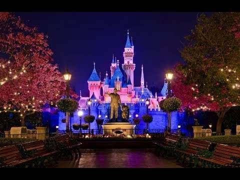 Merry christmas | christmas status video