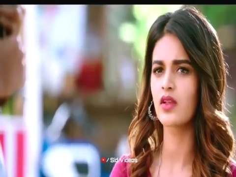 Silent love story | pyaar wala status | love status