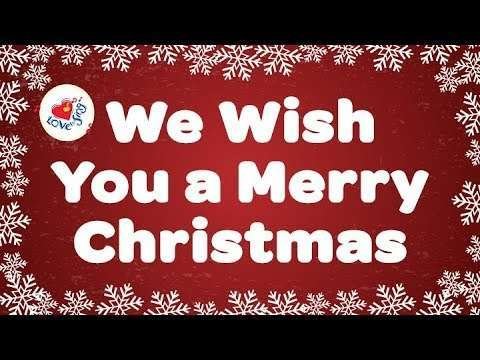 Merry christmas | christmas status video