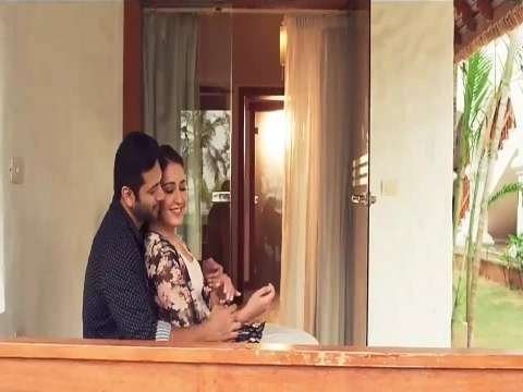 Best south romantic status | full romantic status | south indian whatsapp status