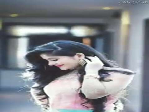 Man hai sahib ji | love status | full screen status | love status