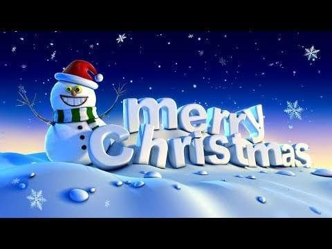 Merry christmas | christmas status video