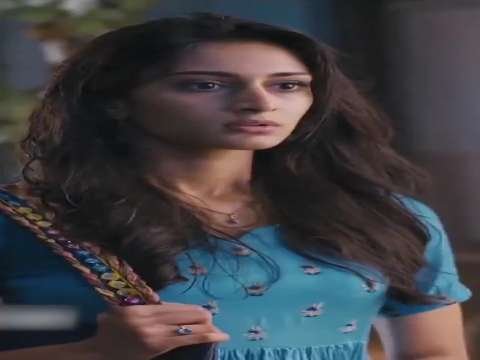 Savan aaya hai | cute romantic status | couple goals | full screen status