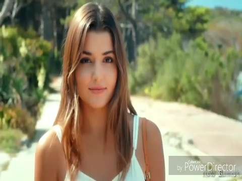 Ek baat | hayat love status | hayat murat status | hayat status | perfect status | love status