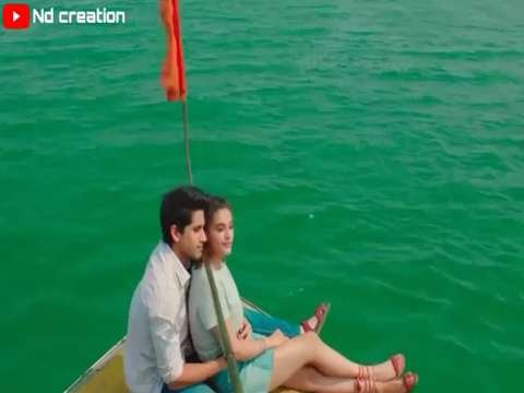 Sau fikr | south love status | perfect couple status | love status