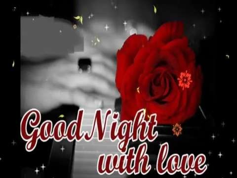 New good night status | good night status for lovely friend | good night status