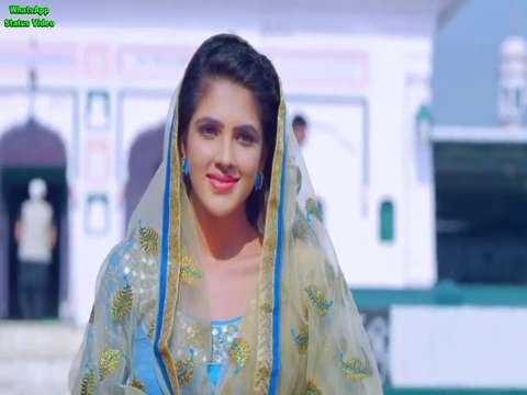 Mera pyaar tera pyaar | love couple status | cute status | romantic status