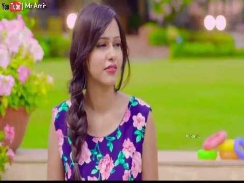 Bol do na zara | punjabi status | collage love | love status
