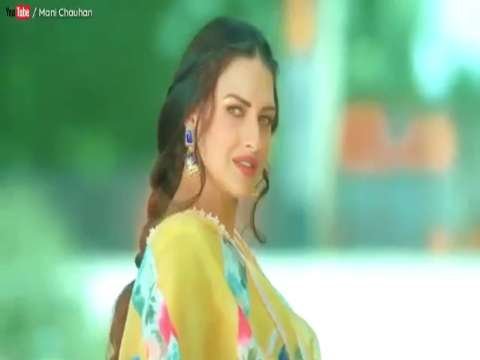 O mehendi pyaar wali | rainy status | punjabi status | love status