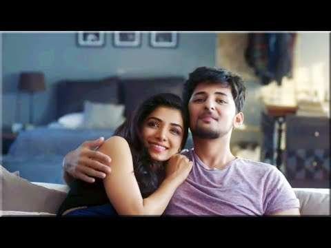 Mujhe khone ke baad | tera zikr | darshan raval | love video status