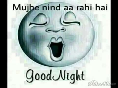 Good night | best good night status video | whatsapp status video