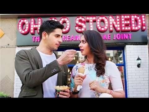 Phir mohabbat | arijit singh | romantic video status