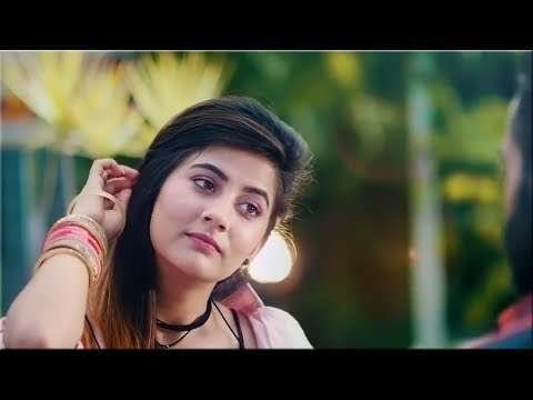 Dil mera churaya kyun | akele hum akele tum | love video status