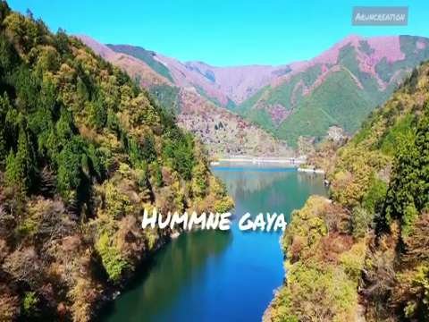 Ab tu aye ja aye ja | download whatsapp video status | love video status download