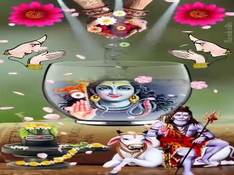 Good morning status shiv morning status morning status