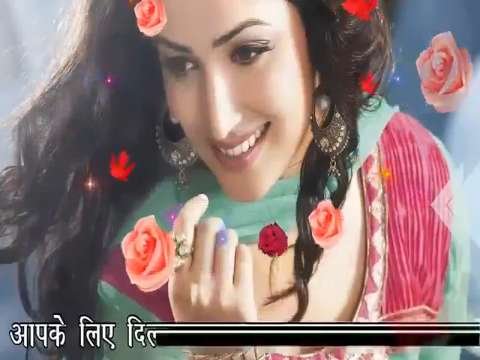 Happy good morning video status | good morning whatsapp video status
