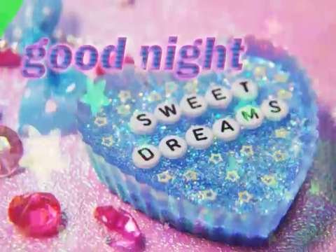 Good night | best good night status video | whatsapp status video