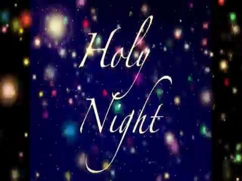 Good night | best good night status video | whatsapp status video