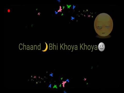 Good night | best good night status video | whatsapp status video