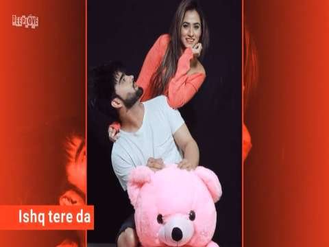 Is tarah aashiqui ka asar | whatsapp video status | love video status