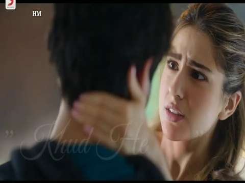 Shayad | love whatsapp video status | love video status