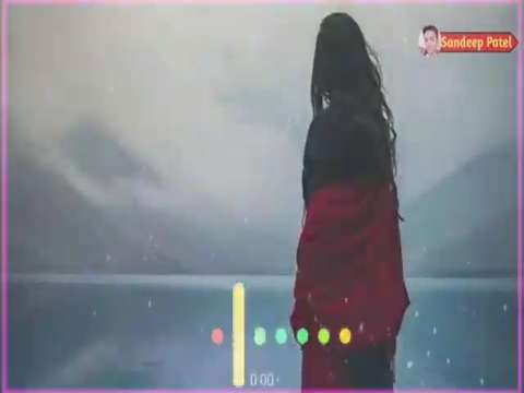 Pehle dafa aise mili tu | whatsapp video status download | lovely song video status | love video status download