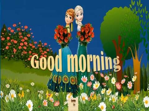 Best good morning video status | good morning whatsapp video status | download whatsapp status gor morning