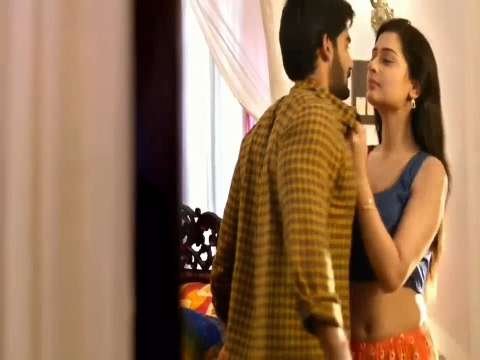 Aap Ki Kashish love status | couple video status | lovely couple whatsapp status
