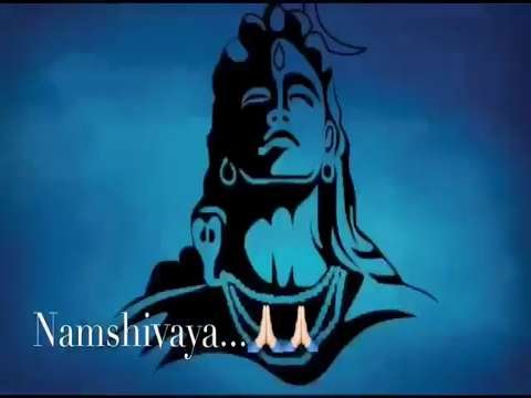 Mahadev Status | Shivay whatsapp status | Bolo Har Har