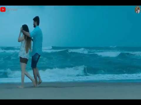Dariyo Song Status | Jigar Saraiya | Sachin-Jigar | Latest Gujarati Song