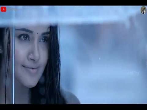 Baarish Song WhatsApp Status | Rainy Day Status | Love Song | WhatsApp status video | Barish Status