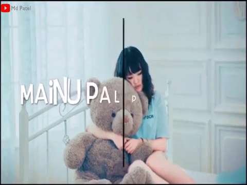 Khenda ye zamana menu Bigda | Sad song | Most heart touching song new