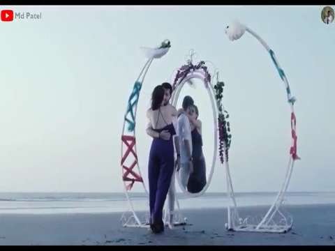 Tose Naina | O Sudh Budh Khoi Maine Whatsapp Status