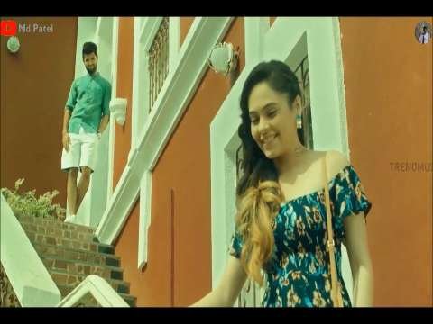 Lo safar shuru ho gaya whatsapp status | Romantic Status
